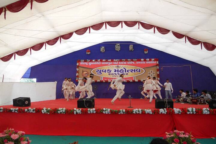 events